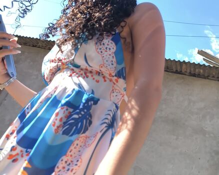 🔥 Candid brasil leaked private photo uncensored full