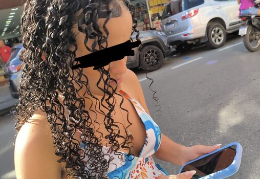 🔥 Candid brasil leaked private photo uncensored full