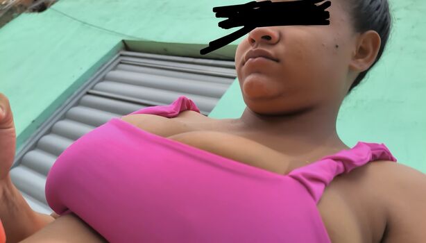 🔥 Candid brasil leaked private photo uncensored full