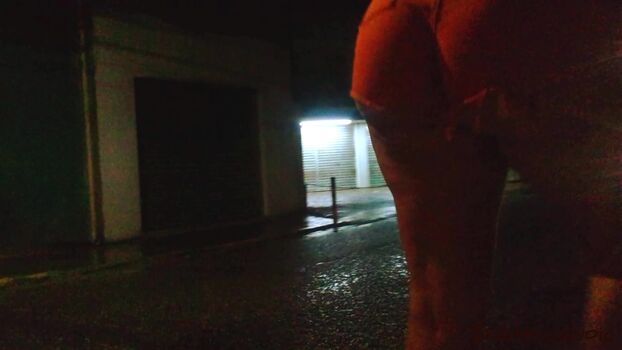 🔥 Candid brasil leaked private photo uncensored full
