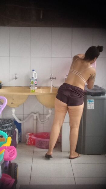 🔥 Candid brasil leaked private photo uncensored full