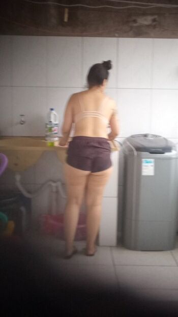 🔥 Candid brasil leaked private photo uncensored full