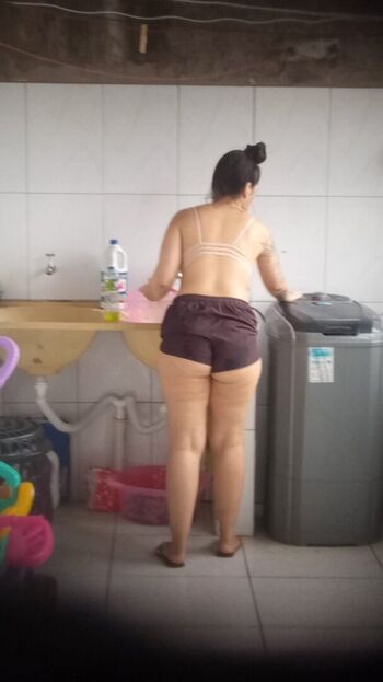 🔥 Candid brasil leaked private photo uncensored full