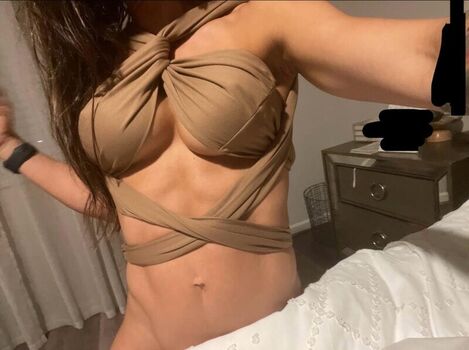 Full leaked Capri remi private onlyfans photo