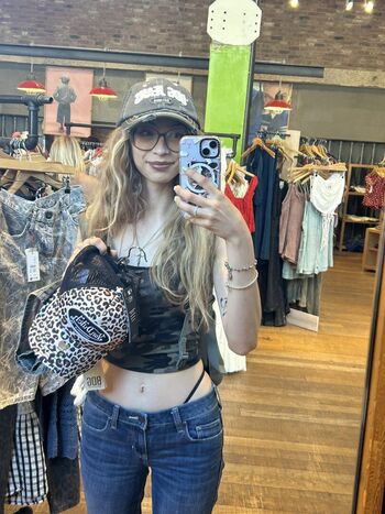 🔥 Capybaraclutchs leaked private photo uncensored full