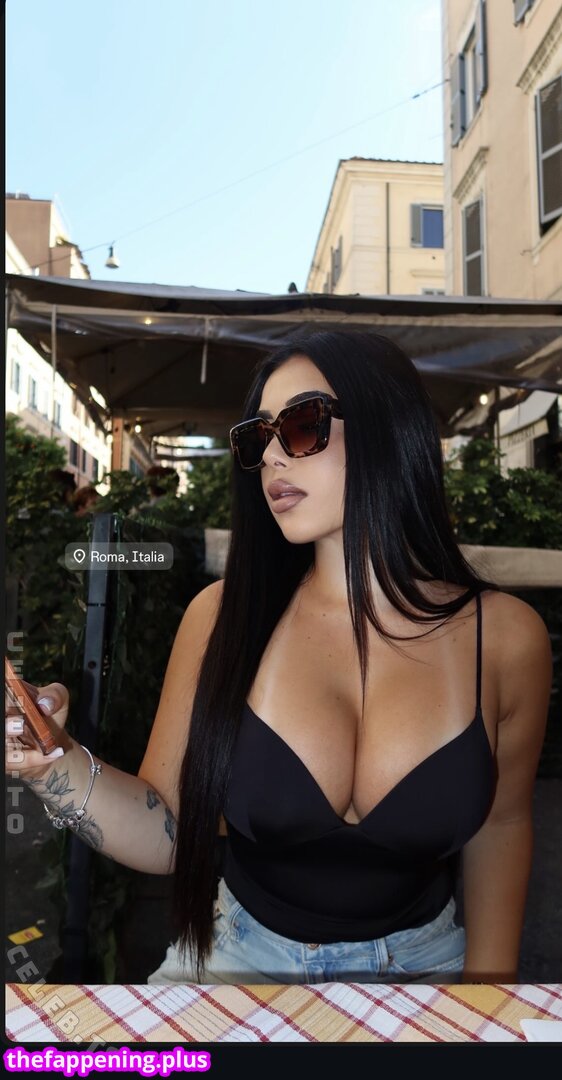 🔥 Page/ leaked private photo uncensored full