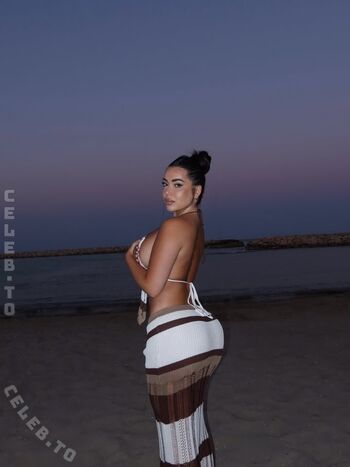 🔥 Carla alvarez leaked private photo uncensored full