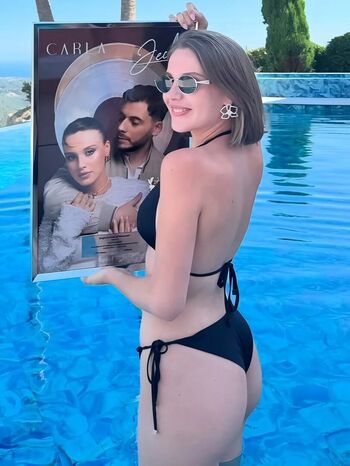 Full leaked Carla lazzari page private onlyfans photo