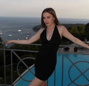 Full leaked Carla lazzari page private onlyfans photo