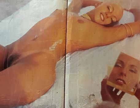 🔥 Carla perez leaked private photo uncensored full
