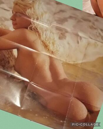 🔥 Carla perez leaked private photo uncensored full