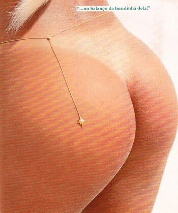 🔥 Carla perez leaked private photo uncensored full