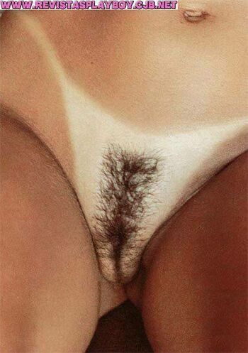 🔥 Carla perez leaked private photo uncensored full