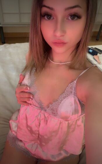 Full leaked Carlalababy private onlyfans photo