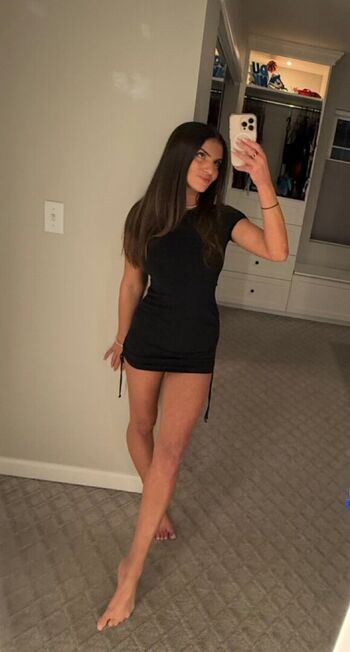 🔥 Carlie jo page leaked private photo uncensored full