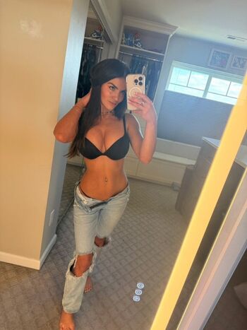 🔥 Carlie jo page leaked private photo uncensored full