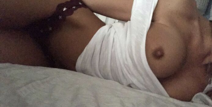 🔥 Carlie jo leaked private photo uncensored full