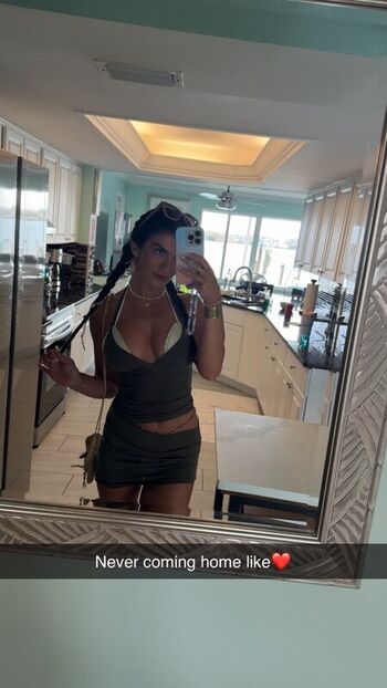 🔥 Carlie jo leaked private photo uncensored full