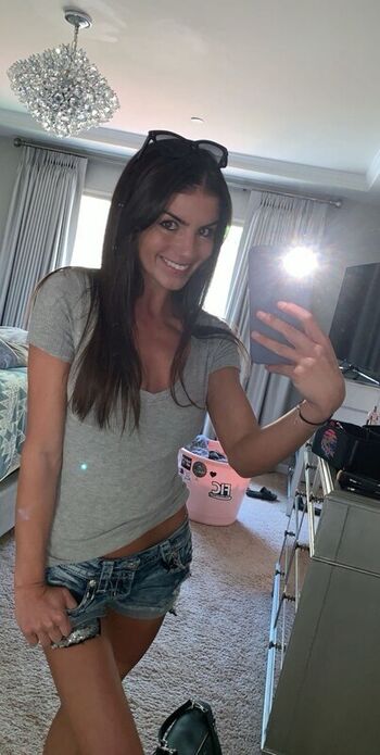 🔥 Carlie jo leaked private photo uncensored full