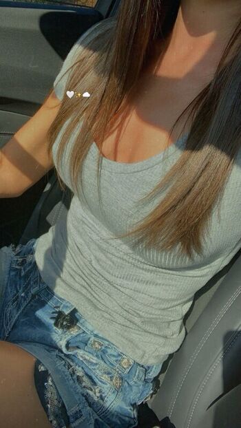 🔥 Carlie jo leaked private photo uncensored full