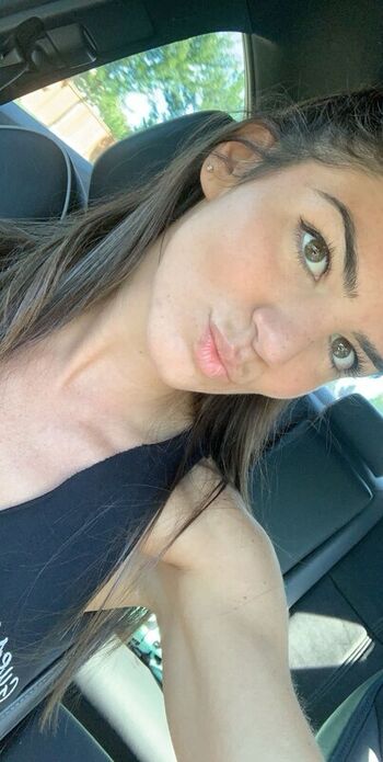 🔥 Carlie jo leaked private photo uncensored full