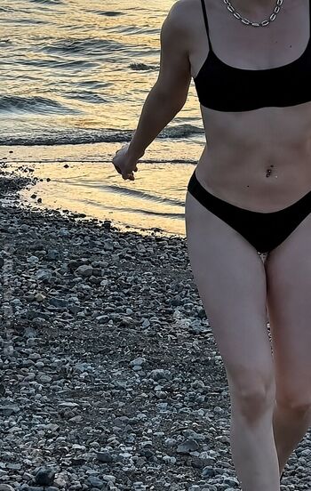 Full leaked Carloundhoemmel private onlyfans photo