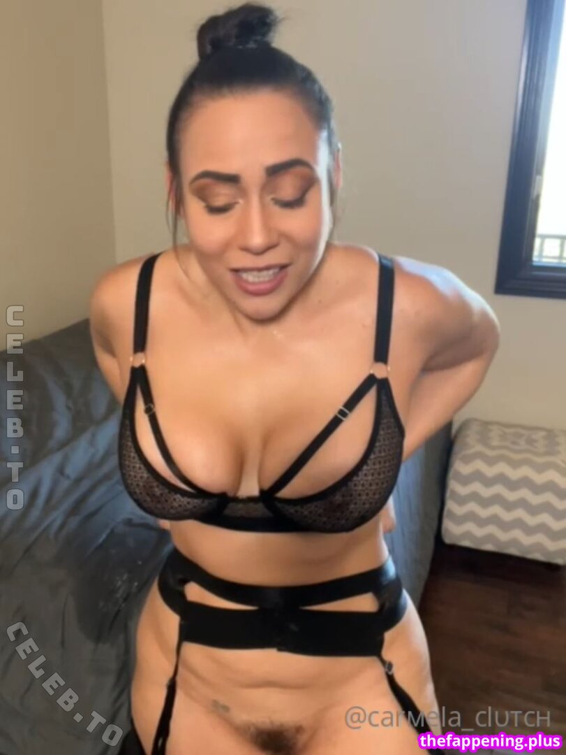 🔥 Page/ leaked private photo uncensored full
