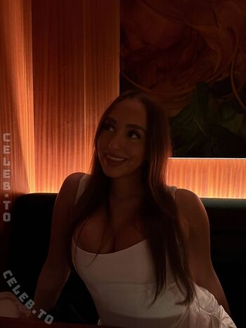 caro.lnw