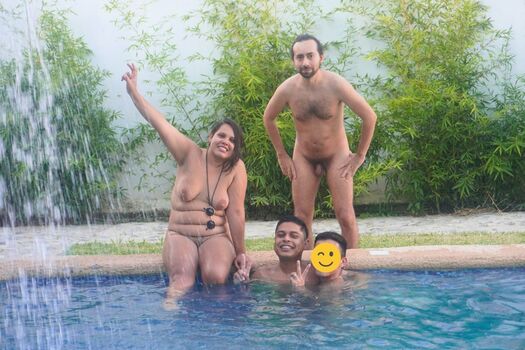 Caro Silva
