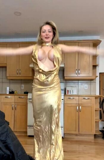 🔥 Caroline vreeland  page leaked private photo uncensored full