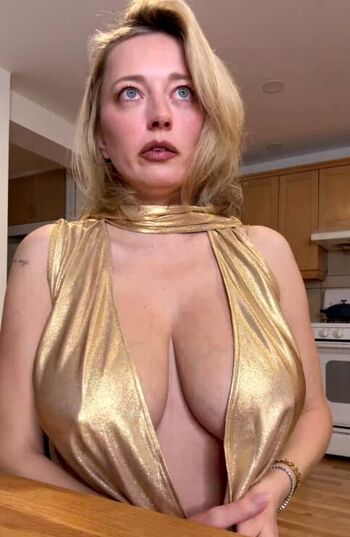🔥 Caroline vreeland  page leaked private photo uncensored full