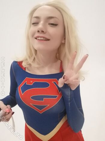 🔥 Carry key page leaked private photo uncensored full