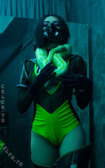 🔥 Carry key page leaked private photo uncensored full