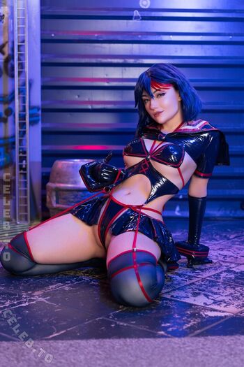 🔥 Carry key page leaked private photo uncensored full