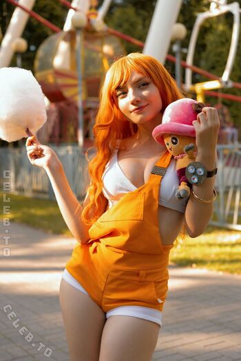 🔥 Carry key leaked private photo uncensored full