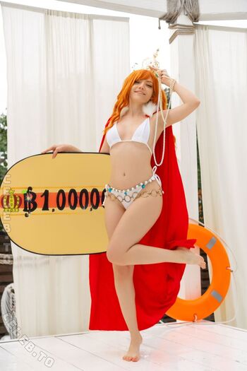 🔥 Carry key leaked private photo uncensored full
