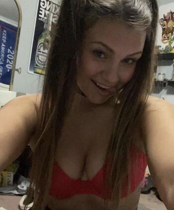 caseysabitch