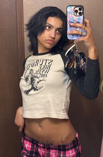 🔥 Catboymegumi page leaked private photo uncensored full