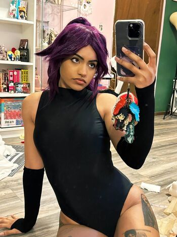 🔥 Catboymegumi page leaked private photo uncensored full