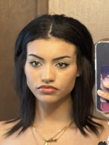🔥 Catboymegumi page leaked private photo uncensored full