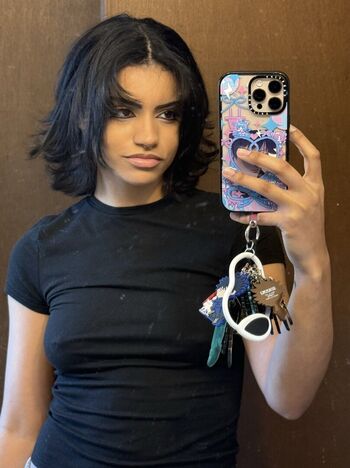 🔥 Catboymegumi page leaked private photo uncensored full