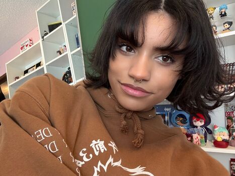 🔥 Catboymegumi leaked private photo uncensored full
