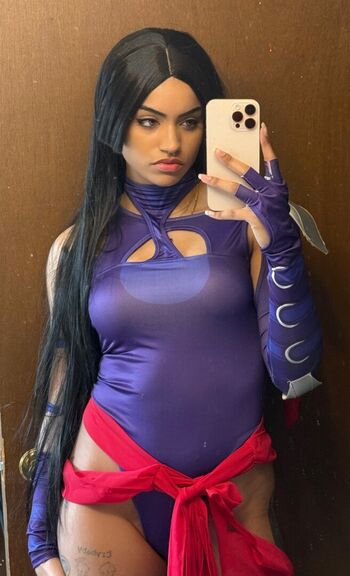 🔥 Catboymegumi leaked private photo uncensored full