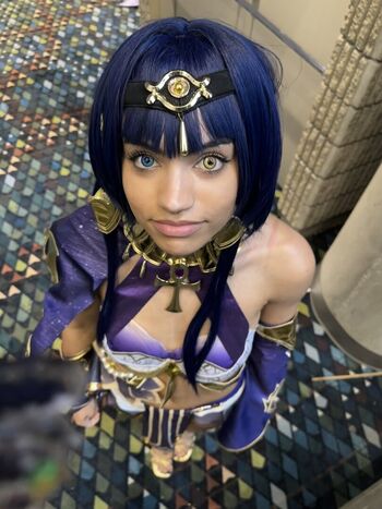 🔥 Catboymegumi leaked private photo uncensored full