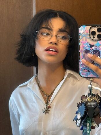 🔥 Catboymegumi leaked private photo uncensored full