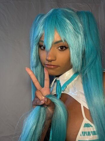 🔥 Catboymegumi leaked private photo uncensored full
