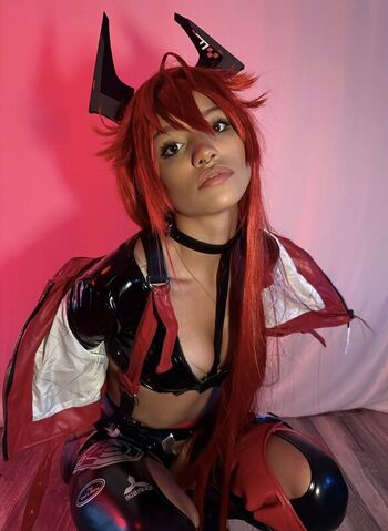 🔥 Catboymegumi leaked private photo uncensored full