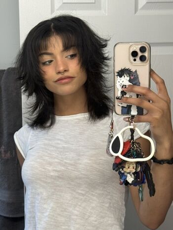 🔥 Catboymegumi leaked private photo uncensored full