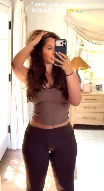 Full leaked Catherine mcbroom private onlyfans photo