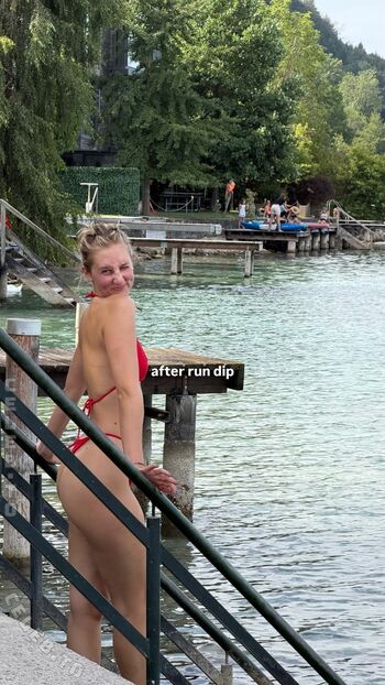 Full leaked Cathichali private onlyfans photo